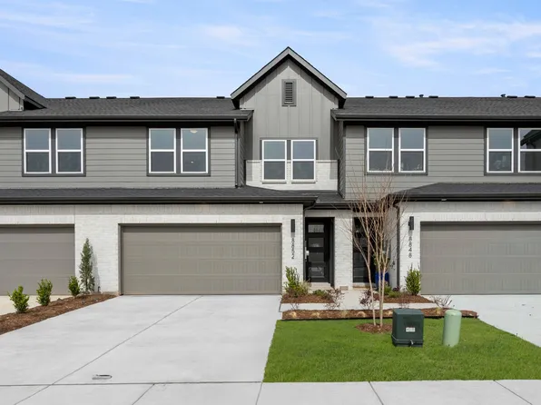 8852 Enclave Way, Northlake, TX 76262