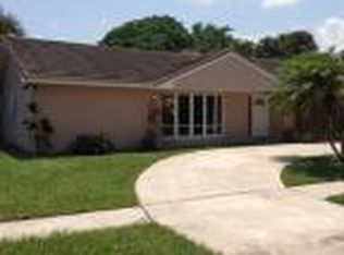 2539 Westchester Dr, Riviera Beach, FL 33407