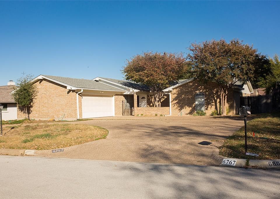 1st image of 6767 Lancelot Ct