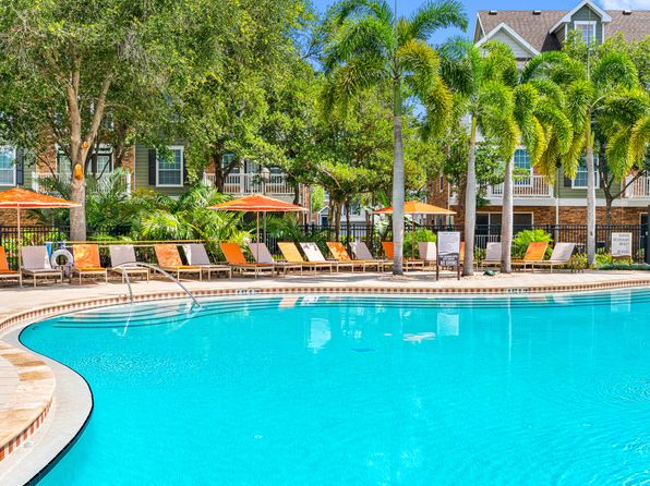10420 McKinley Dr APT 5301