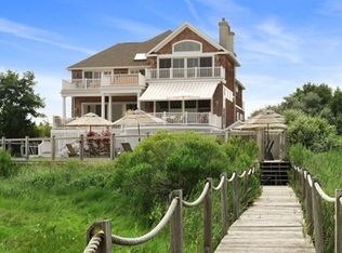 334 Dune Rd, Westhampton Beach, NY 11978 | Zillow