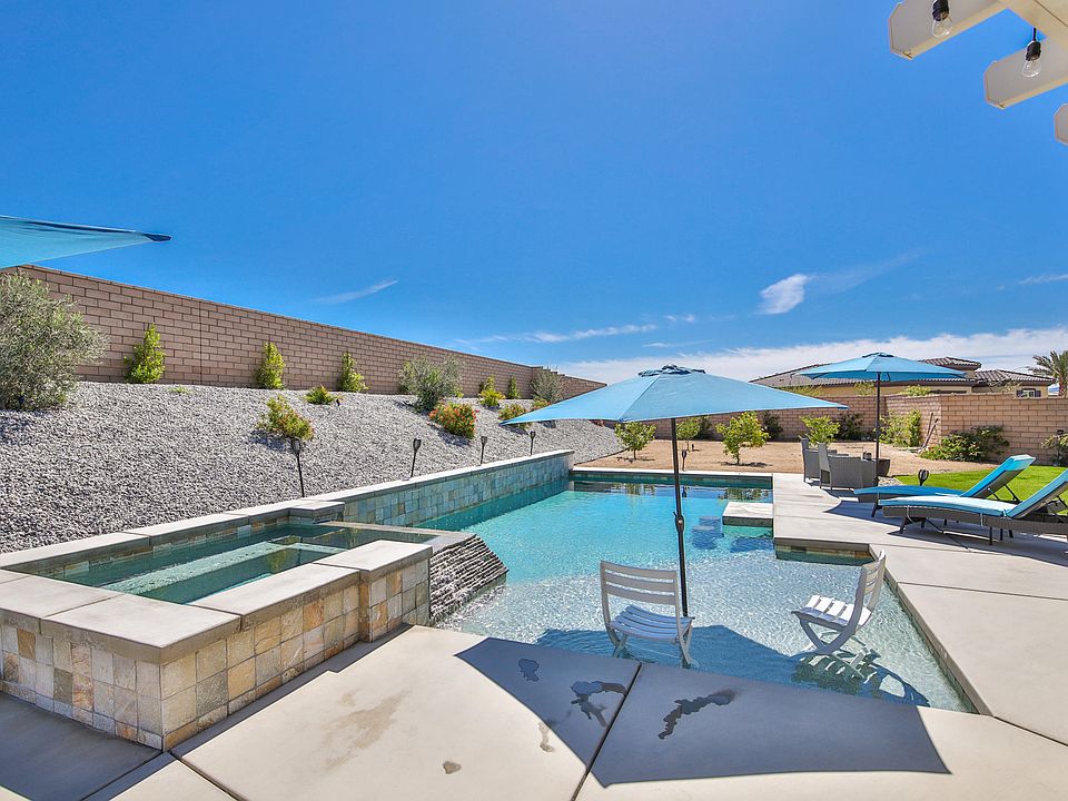 1st image of 85058 Bedero Ct