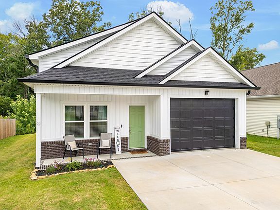 3rd image of 92 Rock Bridge Dr #80