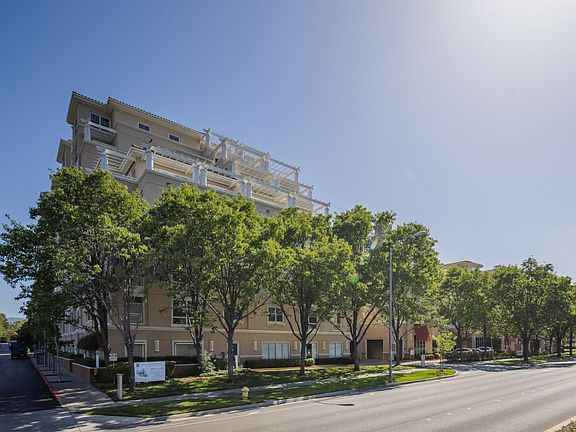 5th image of 20488 Stevens Creek Blvd APT 1604
