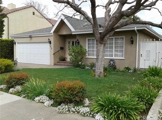 4936 Varna Ave, Sherman Oaks, CA 91423