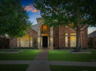 112 Trinity Ct, Coppell, TX 75019