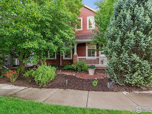 3rd image of 2703 Rock Creek Dr