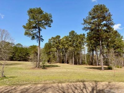 Dove Trail Quail Creek Subdivision LOT 18, El Dorado, AR, 71730