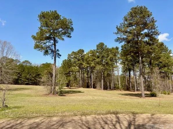 Dove Trail Quail Creek Subdivision Lot 18, El Dorado, AR 71730