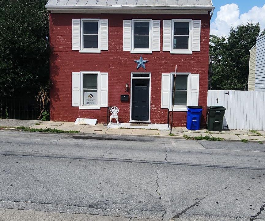 1st image of 30 Randolph Ave