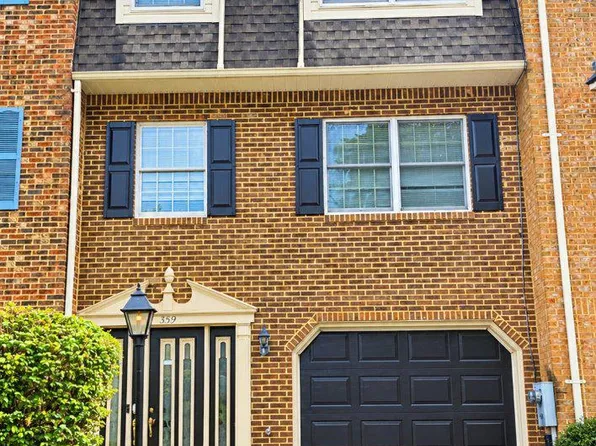1259 Fairchild Ave, Hagerstown, MD 21742