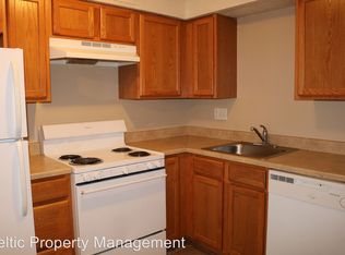 3609 Blue Ridge Ext APT 5, Grandview, MO 64030