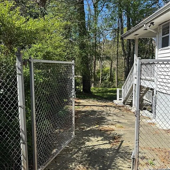 276 Murray Hill Ave — Photo 15