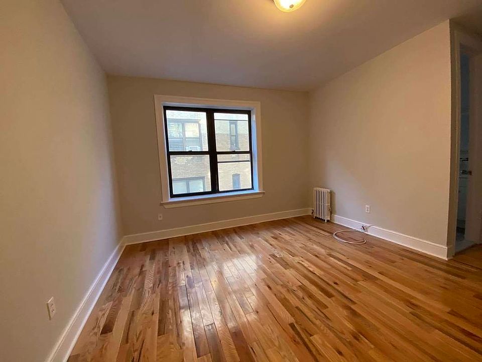 1st image of 32-35 30th St #C35