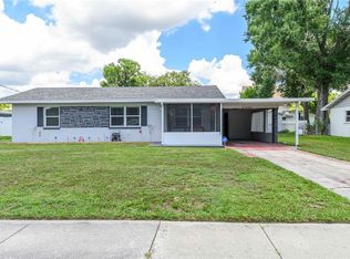 217 Palm Ave, Auburndale, FL 33823
