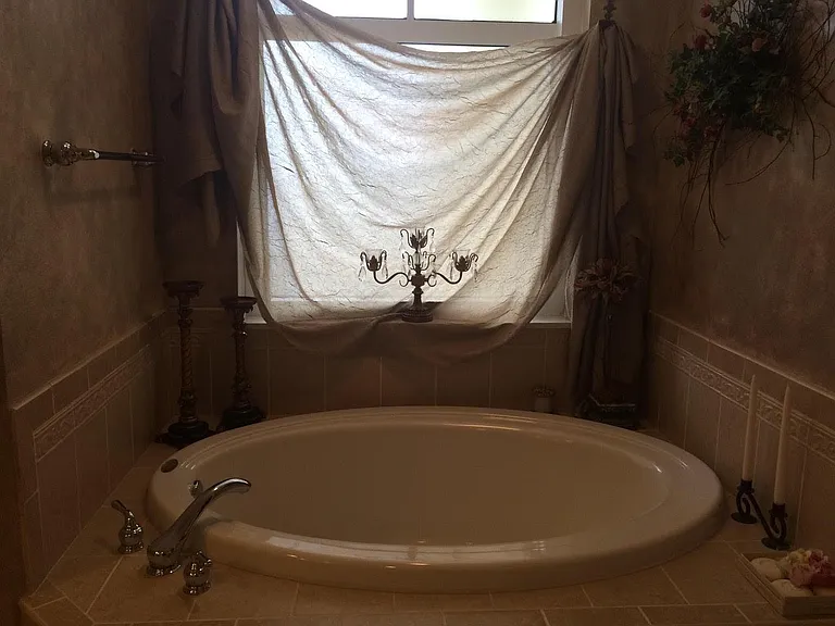 11 San Marco St #807/1 — Photo 41