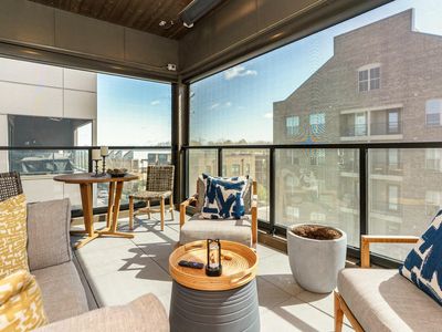 705 Civitas Ave #402, Columbus, OH, 43215