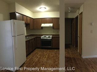 205 W Summerfield Ave APT 06, Leeton, MO 64761