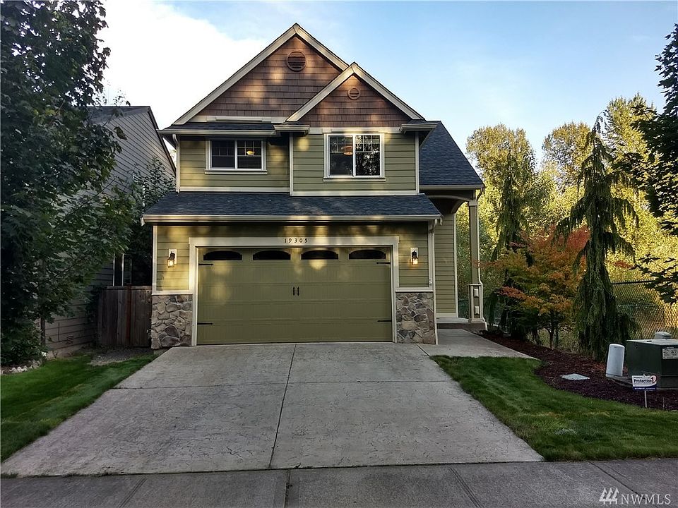 1st image of 19305 87th Avenue Ct E