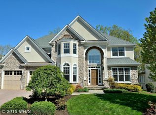 2623 S Kent St, Arlington, VA 22202