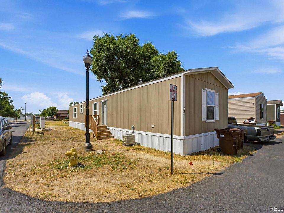 1st image of 204 B Street