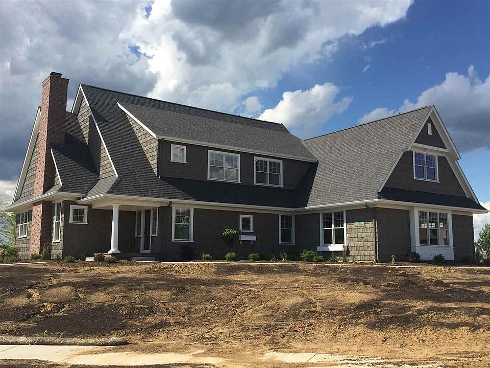 1st image of 3748 Lake View Ct