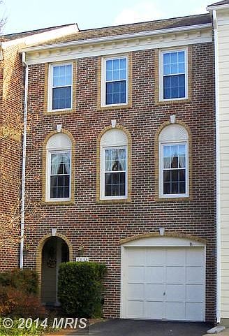 1st image of 6833 McLean Province Cir