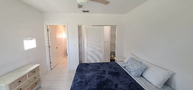 1335 Churchill Rd #A — Photo 18