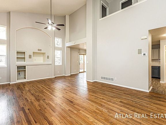2nd image of 5045 Sweetgrass Ln