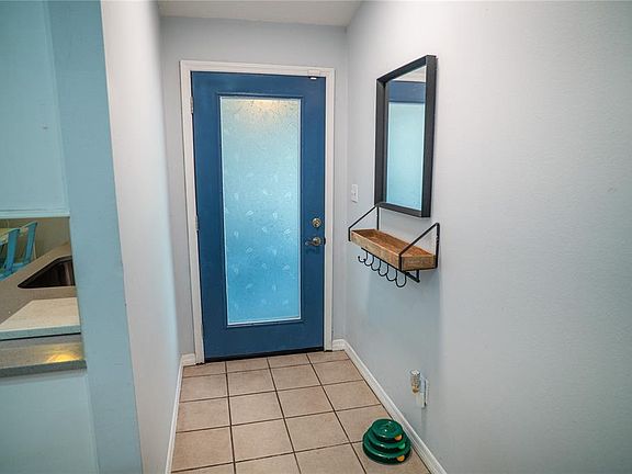 4th image of 7802 RICHWOOD DRIVE