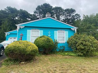 209 Cabrillo Blvd, Toms River, NJ 08757