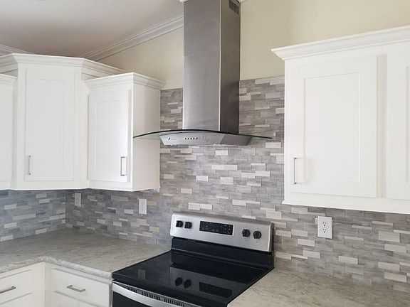 4th image of 6429 Forest Lake Dr #L941dr