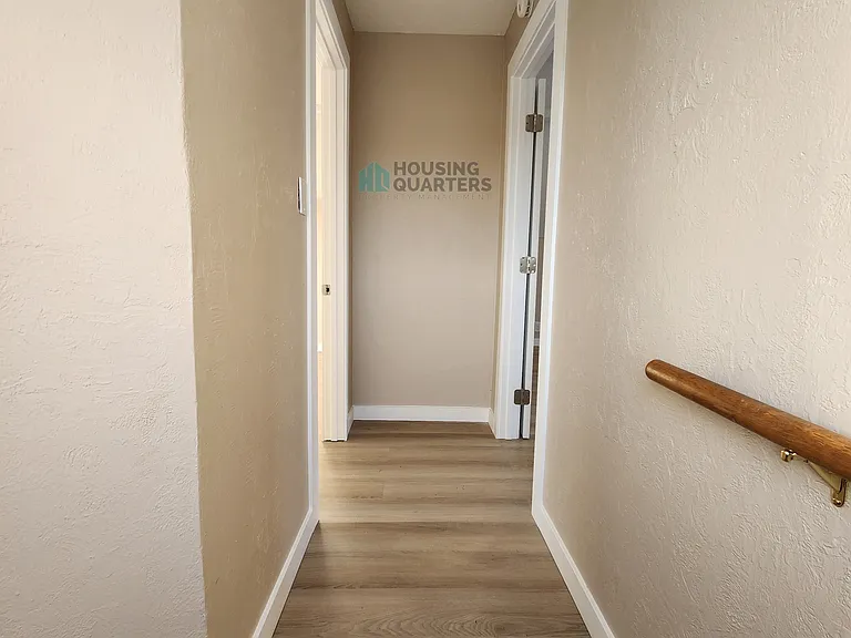 4730 N Freya St — Photo 11
