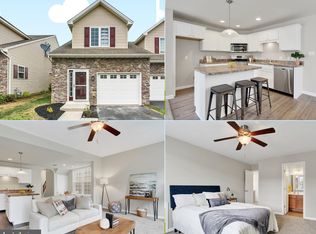 706 Grant Dr, Hanover, PA 17331