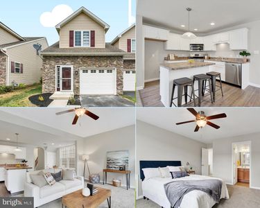 706 Grant Dr, Hanover, PA, 17331