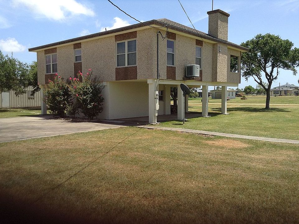 1st image of 832 County Road 478