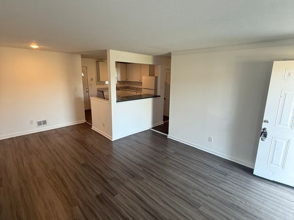 4221 Belrad Dr