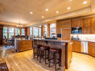 67 Cimarron Trl, Edwards, CO 81632