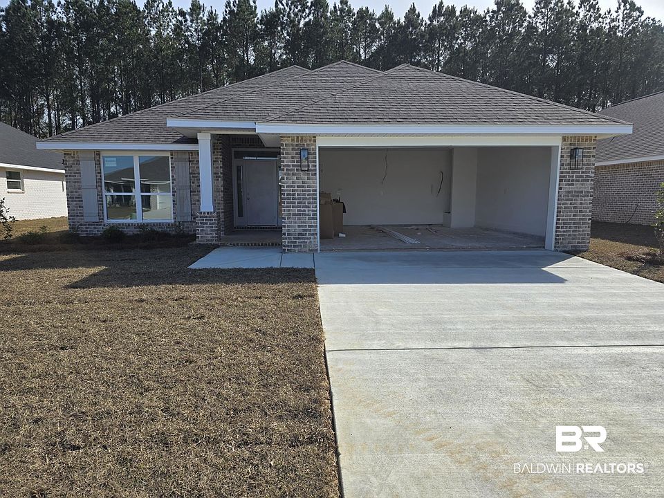 1st image of 628 Mayflower Dr