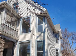 107 4th Ave, Joliet, IL 60433