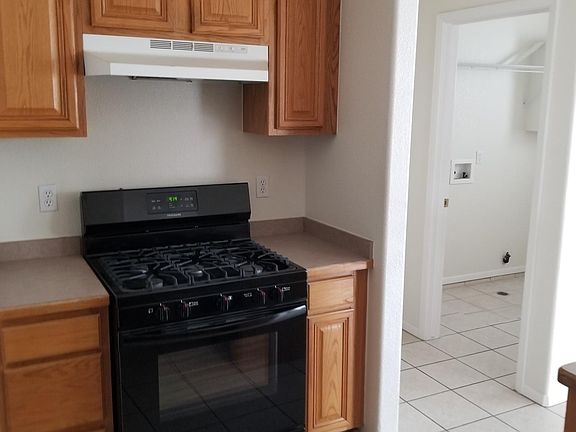 2nd image of 612 Stone Canyon Dr