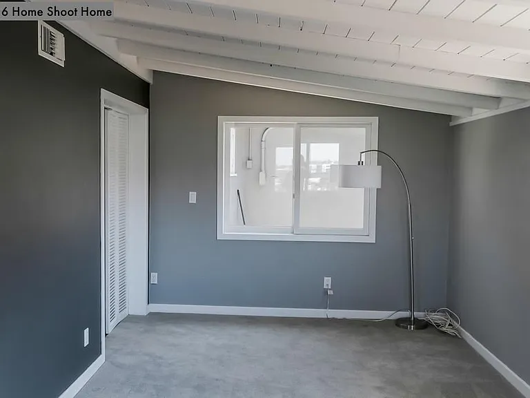 475 Cliff Dr — Photo 4