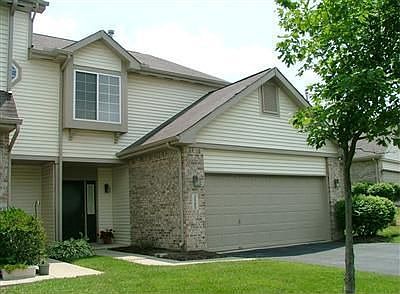 1st image of 3565 Sequoia Dr