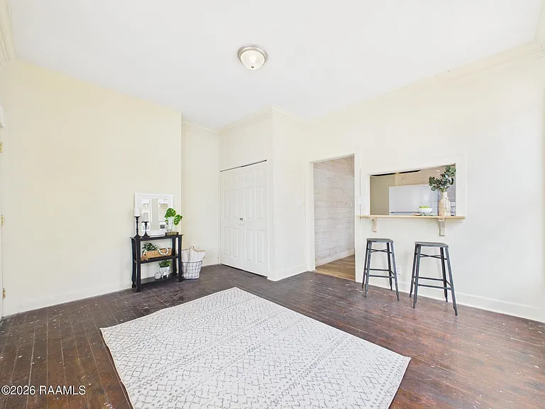 617 E Vermilion St #A — Photo 7