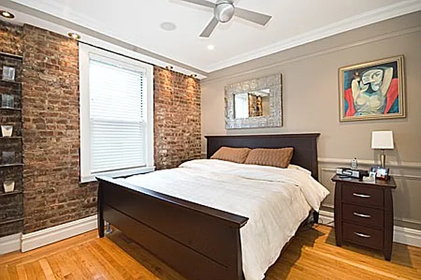 Sold by Owner | media 16