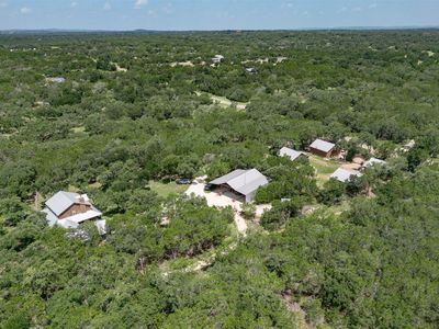 1374 Forest View Dr, Blanco, TX, 78606