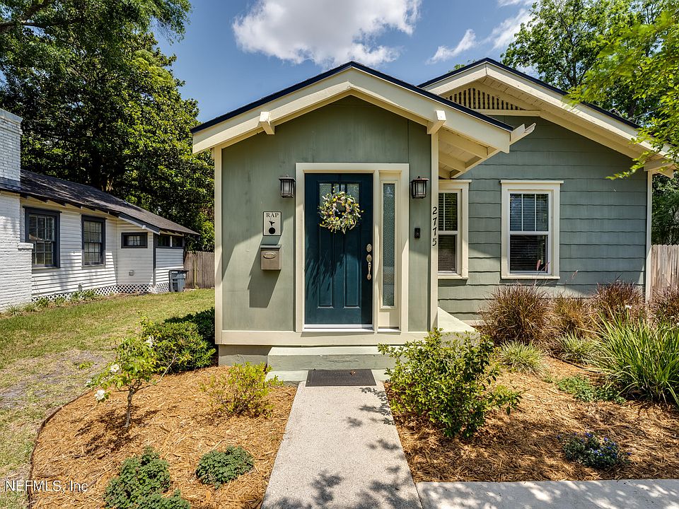 1st image of 2775 DELLWOOD Avenue