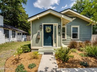 2775 Dellwood Ave, Jacksonville, FL 32205