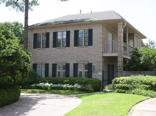 6017 Riverview Way, Houston, TX 77057