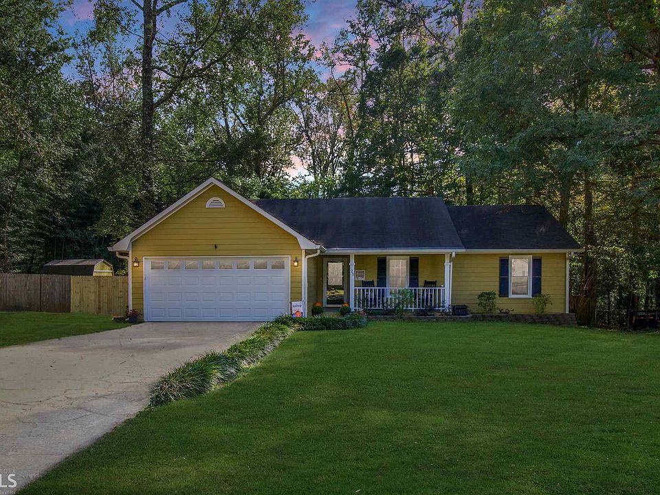 1st image of 25 Knollwood Dr